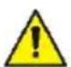 Ulsonix USX-ST1 - Sicurezza di utilizzo - 1