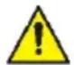 Ulsonix USX-ST1 - Safety in the workplace - 1