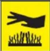 Ulsonix USX-ST1 - Signification des symboles - 5