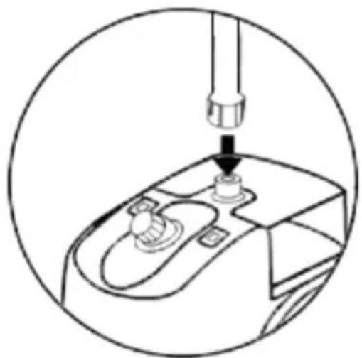Ulsonix USX-ST1 - MONTÁŽ ZAŘÍZENÍ - 2