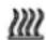 Uniprodo UNI_IHP_01 - - Wi-Fi - 1