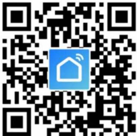 Uniprodo UNI_IHP_01 - Wi-Fi connection - 1