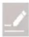 Uniprodo UNI_IHP_01 - Betriebsanleitung - 6