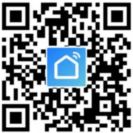 Uniprodo UNI_IHP_01 - Połączenie Wi-Fi - 1