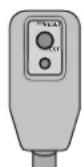 HAIER QPCD05AXMW - Wiring Requirements - 1