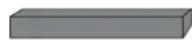 HAIER QPCD05AXMW - PARTS SUPPLIED - 10