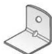 HAIER QPCD05AXMW - PARTS SUPPLIED - 9