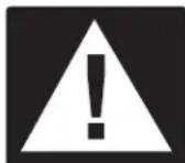 HAIER QPCD05AXMW - Your safety and the safety of others are very important. - 1