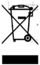 Ulsonix ULX-DRY 2TT - Cleaning - 1