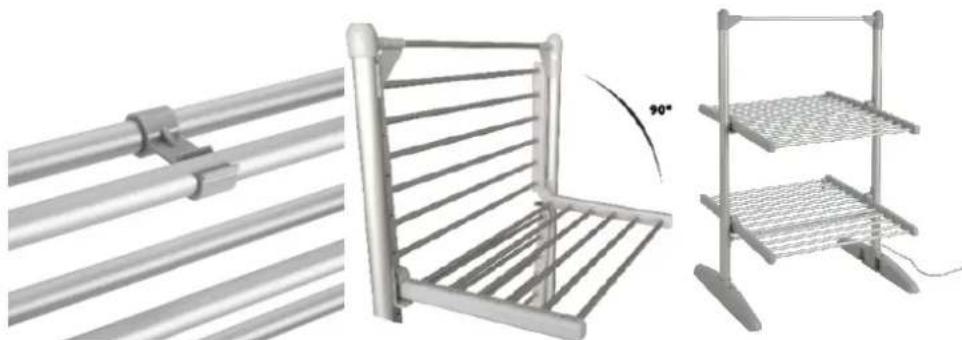 Ulsonix ULX-DRY 2TT - Stand: - 3