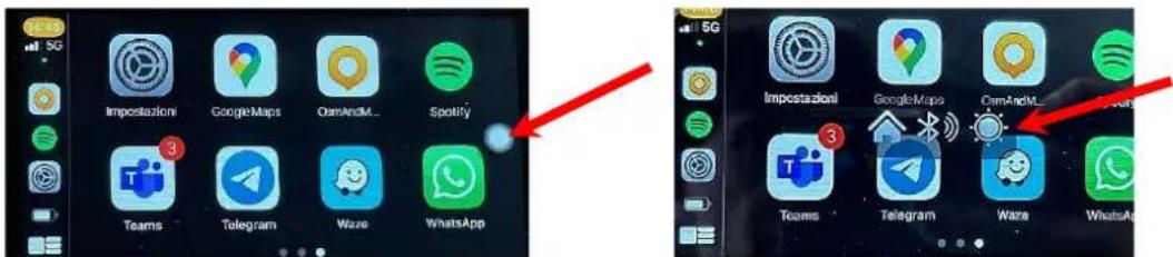Interphone RideSync - Usage - 2