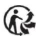 Interphone RideSync - Logo Triman - 1