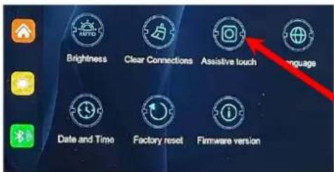 Interphone RideSync - Usage - 3