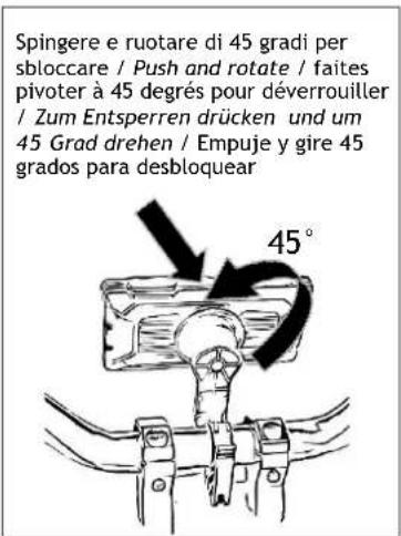 Interphone RideSync - Nota: - 4