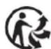 Interphone RideSync - Triman Logo - 1