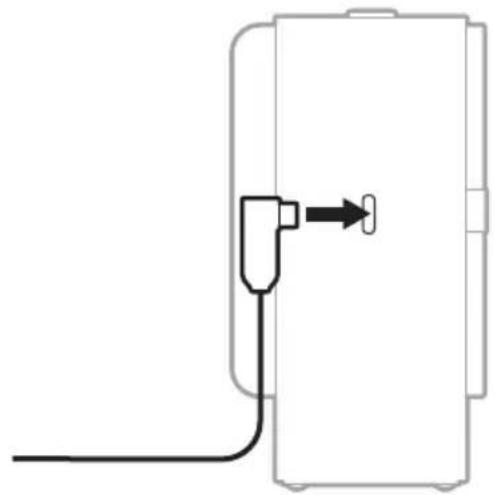 BOSE SoundLink Home Bluetooth Speaker - CONNECT TO A USB AUDIO SOURCE - 1