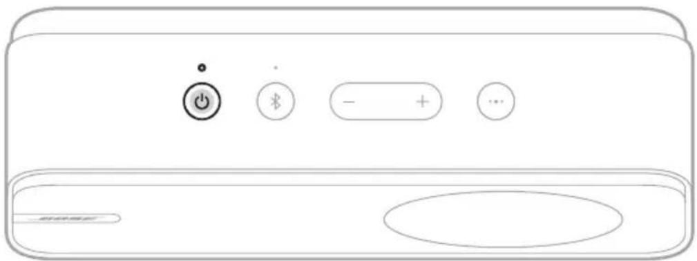 BOSE SoundLink Home Bluetooth Speaker - RECOMMANDATIONS - 2