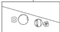 Moen EB2100-E - Parts List - 2