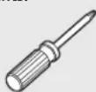 Moen EB2100-E - HELPFUL TOOLS - 3