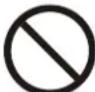 Moen EB2100-E - Attention - 5