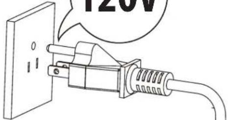 Moen EB2100-E - 3 - 2