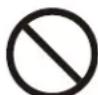 Moen EB2100-E - Attention - 2