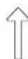 Moen EB2100-E - 1D - 1