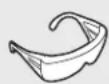 Moen EB2100-E - HELPFUL TOOLS - 2