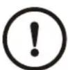 Moen EB2100-E - Attention - 6