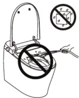 Moen EB2100-E - REMARQUE: - 1
