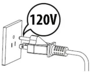 Moen EB2100-E - Matching Your Remote Control Code Sincronizacion del numero del control remoto Correspondance du code de votre telecommando - 1