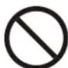 Moen EB2100-E - Attention - 1