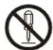 Moen EB2100-E - Attention - 3