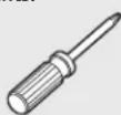 Moen EB500-E - HELPFUL TOOLS - 3