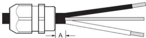 JennAir JDAF5924RX - AVERTISSEMENT - 4
