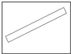 JennAir JDAF5924RX - Parts Supplied: - 14