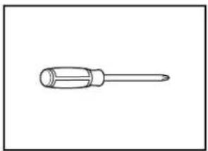 JennAir JDAF5924RX - Outils et pièces - 2