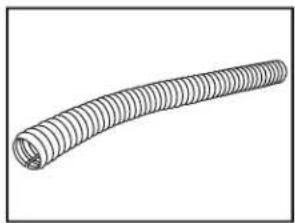 JennAir JDAF5924RX - Outils et pièces - 25