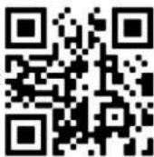JennAir JDAF5924RX - Instructions de nettoyage - 2