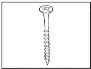 JennAir JDAF5924RM - Outils et pièces - 22