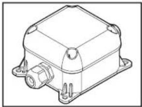 JennAir JDAF5924RM - Outils et pièces - 14