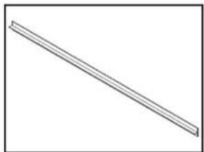 JennAir JDAF5924RM - Outils et pièces - 30