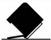 JennAir JDAF5924RM - WARNING - 1