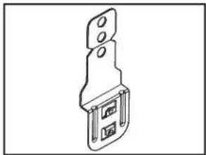 JennAir JDAF5924RM - Outils et pièces - 20