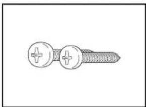 JennAir JDAF5924RM - Phillips screwdriver Utility knife - 24