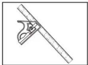 JennAir JDAF5924RM - Phillips screwdriver Utility knife - 21