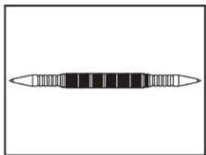 JennAir JDAF5924RM - Custom Panel Installation steps - 4