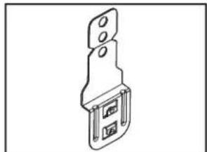 JennAir JDAF5924RL - Outils requis : - 33