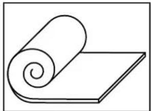 JennAir JDAF5924RL - Tools and Parts - 5