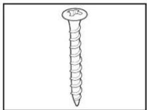 JennAir JDAF5924RL - Outils requis : - 40